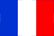 France Flag